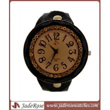 Man Watch Promotional Watch Alloy Watch (RA1150)